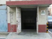 北京/西城區(qū)倉庫出租
