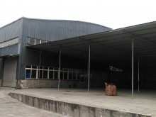 重慶/合川市倉庫出租