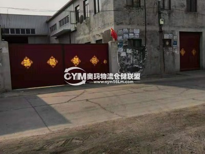 天津-北辰區(qū)倉庫出租