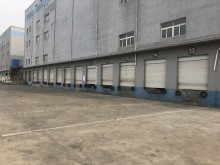 遼寧/沈陽/于洪區(qū)倉庫出租