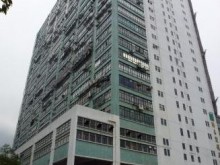 香港/新界/屯門區(qū)倉(cāng)庫(kù)出租