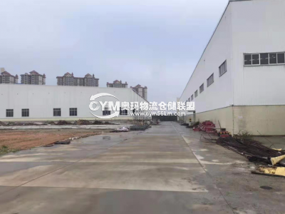 廣東-廣州-增城區(qū)倉庫出租