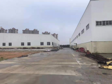 廣東-廣州-增城區(qū)倉庫出租