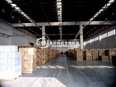 http://www.bitechong.cn/file/upload/sell/201903/20/17-36-15-22-30074.jpg.thumb.jpg