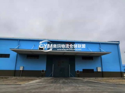 廣西-南寧-橫縣倉庫出租