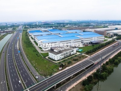 http://www.bitechong.cn/file/upload/sell/201903/20/17-36-15-22-30074.jpg.thumb.jpg