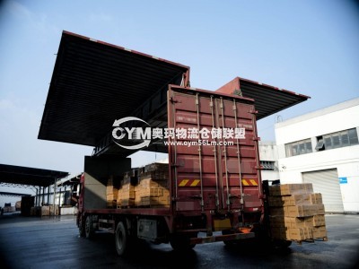 http://www.bitechong.cn/file/upload/sell/201903/20/17-36-15-22-30074.jpg.thumb.jpg