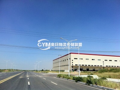 湖北-武漢-黃陂區(qū)倉庫出租