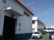 上海/閔行區(qū)倉庫出租