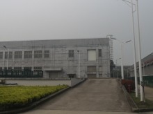 江蘇/蘇州/太倉(cāng)市倉(cāng)庫(kù)出租
