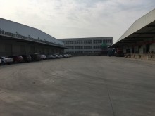 重慶/北碚區(qū)倉庫出租