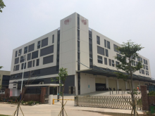 廣東/中山/港口鎮(zhèn)倉(cāng)庫(kù)出租