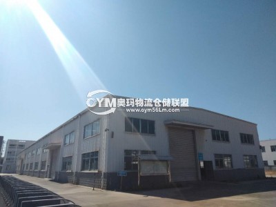 福建-漳州-長泰區(qū)倉庫出租
