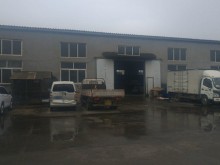 山東/青島/李滄區(qū)倉庫出租