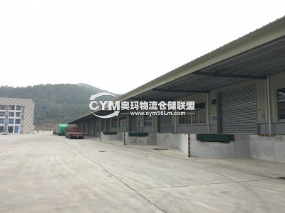 廣東-佛山-高明區(qū)倉(cāng)庫(kù)出租