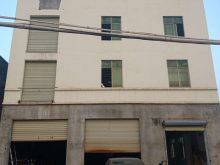 海南/?？?瓊山區(qū)倉(cāng)庫(kù)出租
