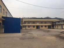 山東/青島/嶗山區(qū)倉庫出租