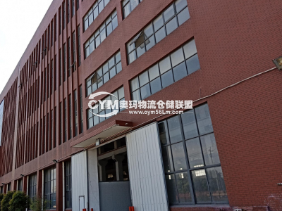 江蘇-無錫-江陰市倉庫出租