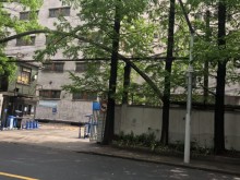上海/楊浦區(qū)倉(cāng)庫(kù)出租
