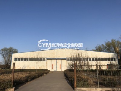 山西-太原-清徐縣倉庫出租