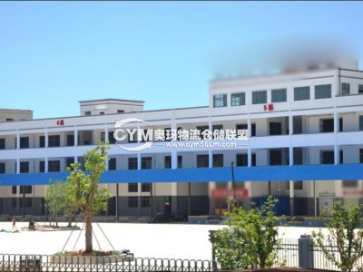 江西-南昌-新建區(qū)倉庫出租