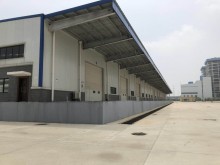 湖北/武漢/新洲區(qū)倉庫出租