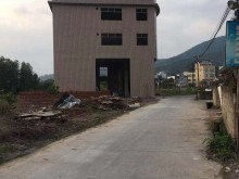 廣東/梅州/豐順縣倉(cāng)庫(kù)出租