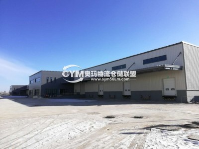遼寧-沈陽(yáng)-沈北新區(qū)倉(cāng)庫(kù)出租