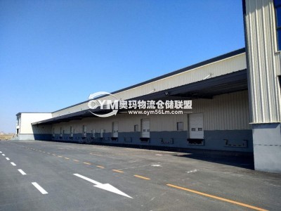 遼寧-沈陽-沈北新區(qū)倉庫出租