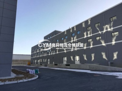遼寧-沈陽-沈北新區(qū)倉庫出租