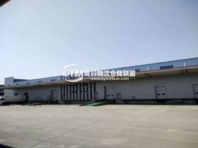 遼寧-沈陽-沈北新區(qū)倉庫出租