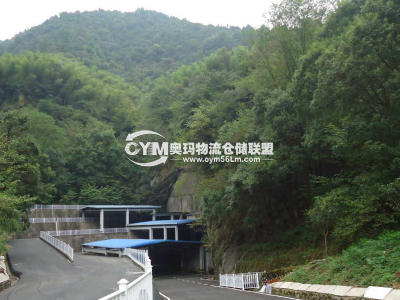 湖南-長(zhǎng)沙-瀏陽(yáng)市倉(cāng)庫(kù)出租
