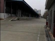四川/綿陽/涪城區(qū)倉庫出租