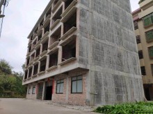 廣東/肇慶/懷集縣倉庫出租