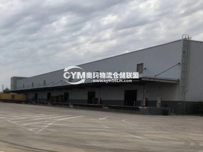 福建-廈門-海滄區(qū)倉庫出租