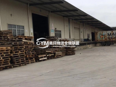 福建-廈門-海滄區(qū)倉(cāng)庫(kù)出租
