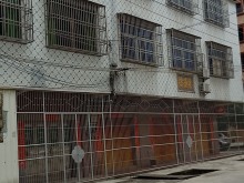 廣東/揭陽(yáng)/普寧市倉(cāng)庫(kù)出租