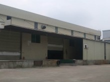 廣東/東莞/南城區(qū)倉(cāng)庫(kù)出租