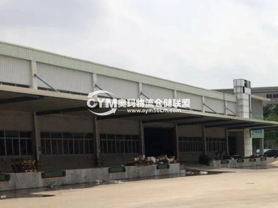 福建-廈門-集美區(qū)倉庫出租