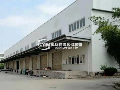 福建-廈門-同安區(qū)倉庫出租