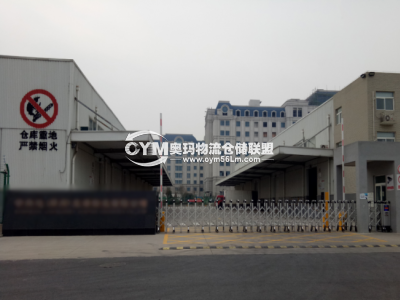 河南-鄭州-航空港區(qū)倉庫出租