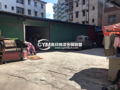 廣東-梅州-梅江區(qū)倉庫出租