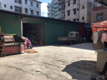 廣東/梅州/梅江區(qū)倉庫出租