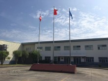 廣東/深圳/坪山區(qū)倉(cāng)庫(kù)出租