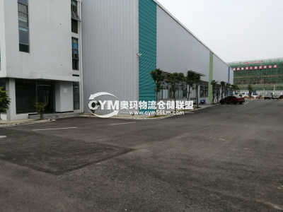 四川-成都-金堂縣倉庫出租