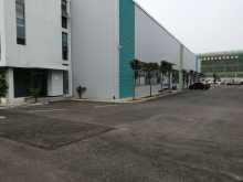 四川/成都/金堂縣倉(cāng)庫(kù)出租