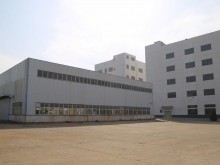 湖北/武漢/新洲區(qū)倉庫出租