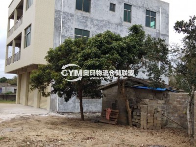 海南-?？?瓊山區(qū)倉(cāng)庫(kù)出租