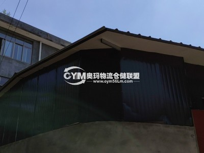 四川-成都-新都區(qū)倉庫出租