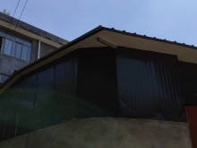 四川/成都/新都區(qū)倉庫出租